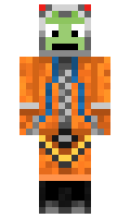 ssamas minecraft skin