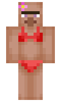 30e5a4df288664 minecraft skin