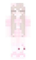 0reocake minecraft skin