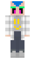 30e75fe41c592b minecraft skin