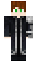 30e774395f9c97 minecraft skin