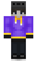 30e85770c84b8e minecraft skin