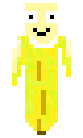 opopopopopopopop minecraft skin