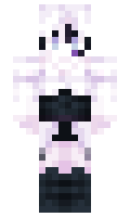 Stnlyy minecraft skin