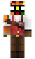 30e95498553d27 minecraft skin