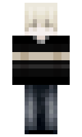 pyxls minecraft skin