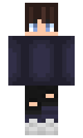 30eb3d1f7b2d02 minecraft skin
