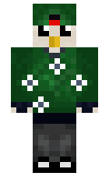 30ebb7c6a5dd40 minecraft skin