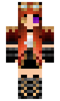 30ecd8beb2289b minecraft skin