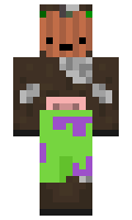 30ed25673bdcb9 minecraft skin