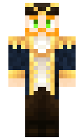 toothless1026 minecraft skin