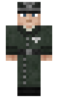 Vali minecraft skin