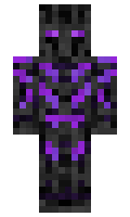 30f0b0a6ab0cc5 minecraft skin