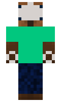 30f11a504ecd24 minecraft skin