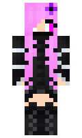 30f24f8fec146d minecraft skin