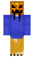 30f4f55df2e443 minecraft skin