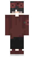 shlenno minecraft skin