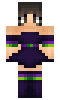 Katiekabooms minecraft skin