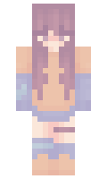 30f7cbfbdac63b minecraft skin