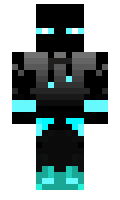 30f87b2a25a259 minecraft skin