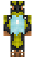 Cirqlstrafe minecraft skin