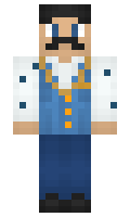 30fbfe88022937 minecraft skin