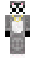 30fe4894c11c3c minecraft skin