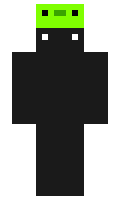 30ff1a8f33f559 minecraft skin