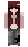 jhp829 minecraft skin