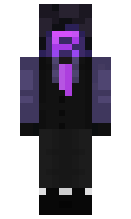 30ff83fa2f2fb7 minecraft skin