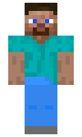 Kato minecraft skin