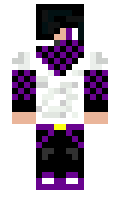 30ffeee7cdedd3 minecraft skin
