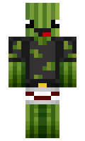 310087b402a024 minecraft skin