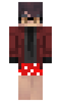 31009ee857d600 minecraft skin