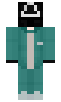 31024bfacc1ac4 minecraft skin