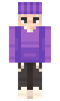 50pka minecraft skin