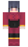 Namda25 minecraft skin