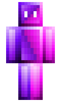 RubyScarz minecraft skin