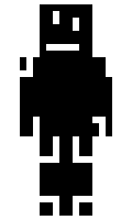 31071479170279 minecraft skin