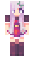 31099bd01ddcdd minecraft skin