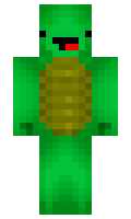3109b8efb2f7ad minecraft skin