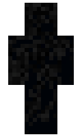 Latedimus minecraft skin