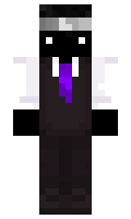 310c839f829427 minecraft skin