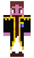 310eadb90e7a98 minecraft skin