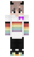 310ef1ed571444 minecraft skin