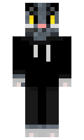 310f6b4bcdd91d minecraft skin