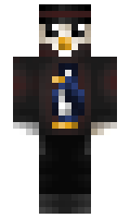310feebbadfee4 minecraft skin