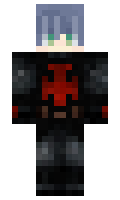 31115682b7b6a6 minecraft skin