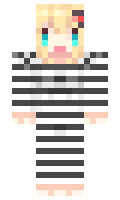 3111ac648ce71d minecraft skin