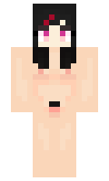 31132bce9f2e16 minecraft skin